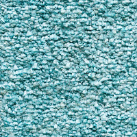 Ковролин AW Masquerade Costanza 72 фото 1 | FLOORDEALER